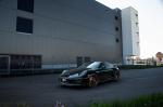 Porsche 911 Carrera GTS Spezial by O.CT Tuning 2019 года